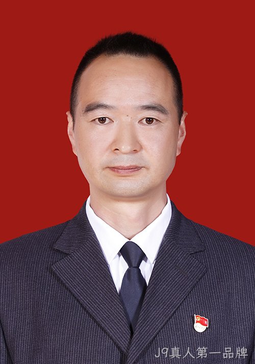 宁永安