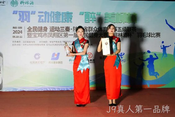 图片12