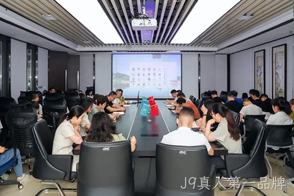 图片31 图片31