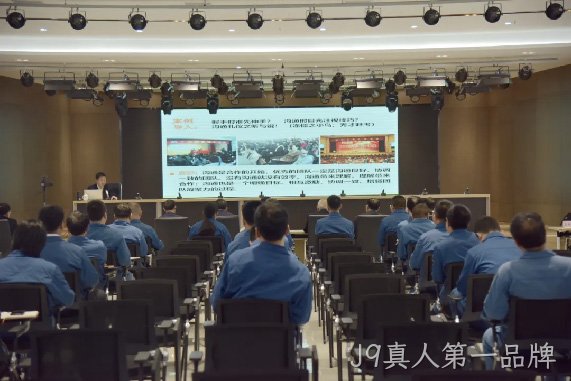 图片41 图片41