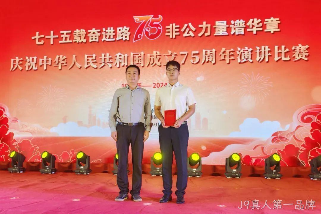 图片1 图片1