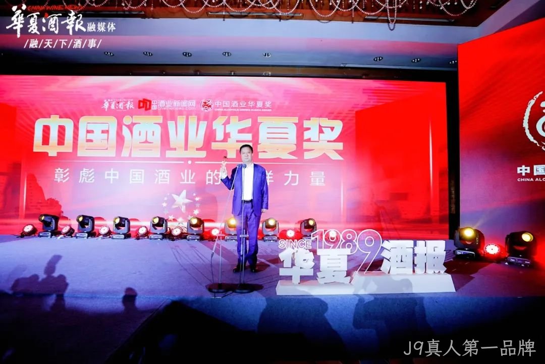微信图片_20250325172235 微信图片_20250325172235