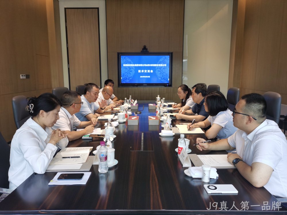 图片16 图片16