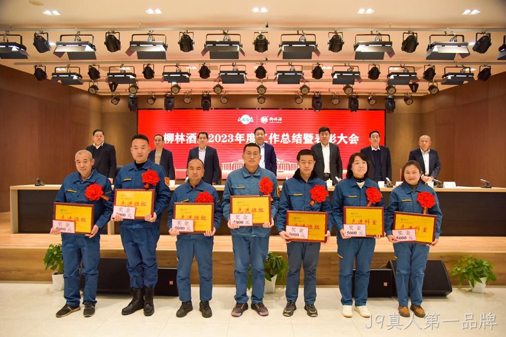 图片112 图片112