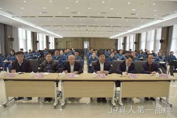 图片43 图片43