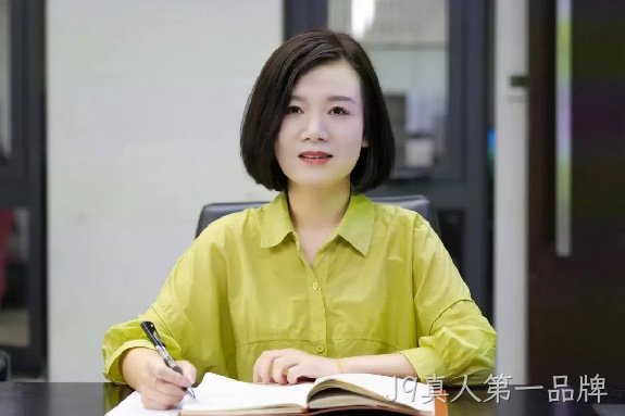 图片32 图片32