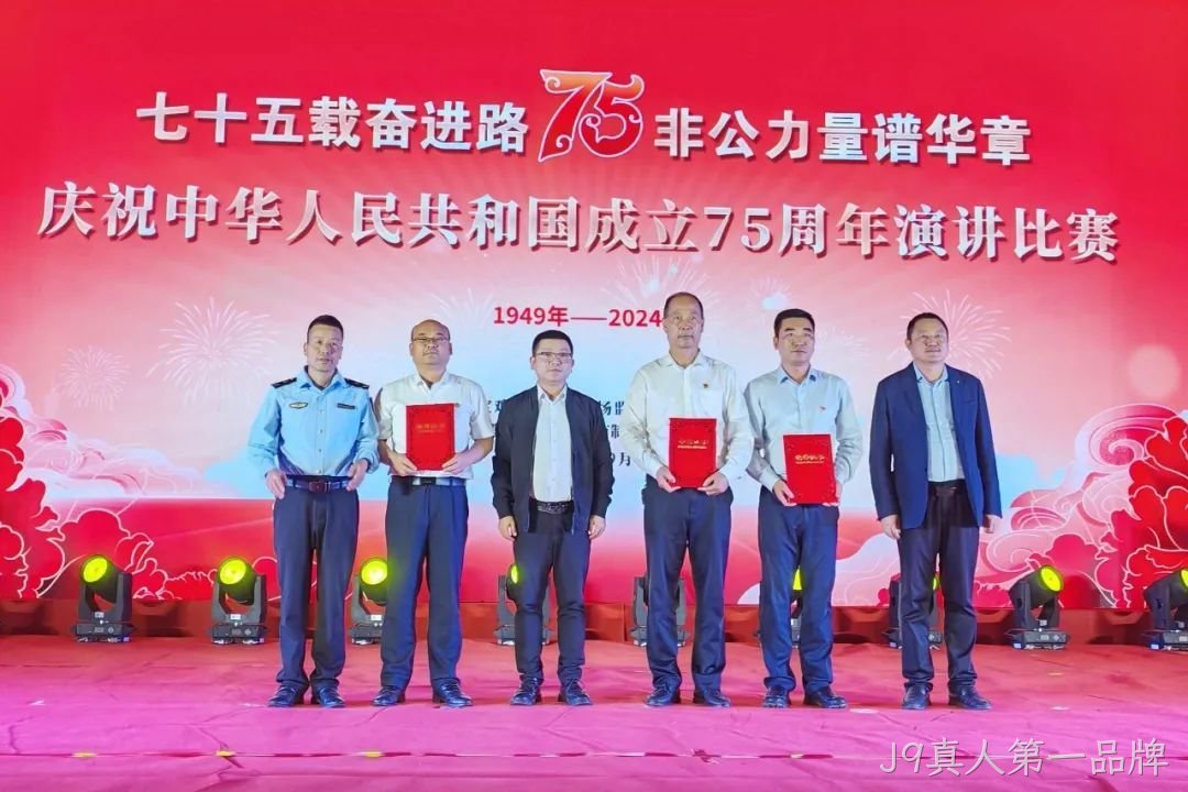 图片2 图片2